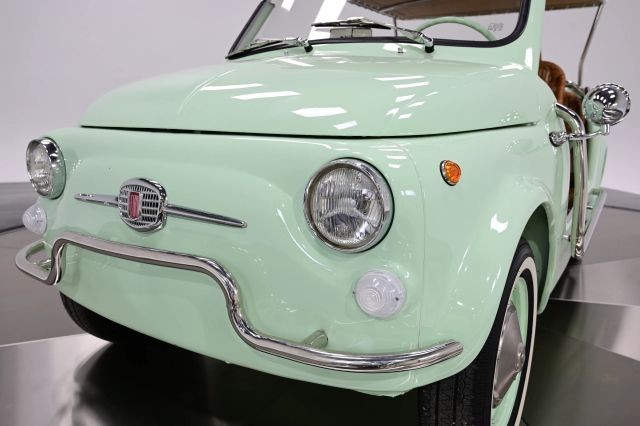 Fiat-Jolly-1976-11