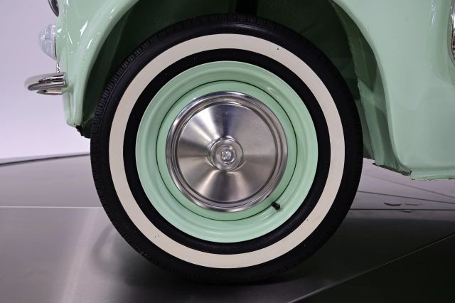 Fiat-Jolly-1976-12
