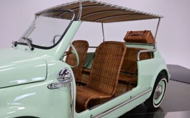 Fiat-Jolly-1976-13