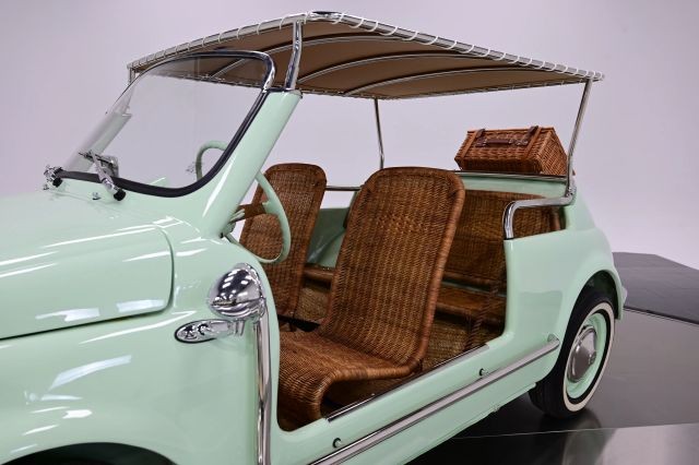 Fiat-Jolly-1976-13