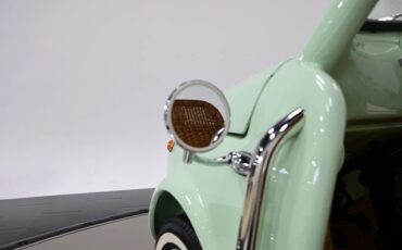 Fiat-Jolly-1976-14