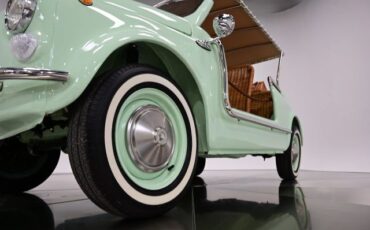 Fiat-Jolly-1976-15