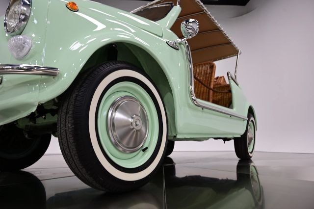 Fiat-Jolly-1976-15