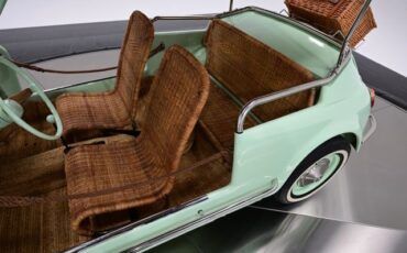 Fiat-Jolly-1976-16