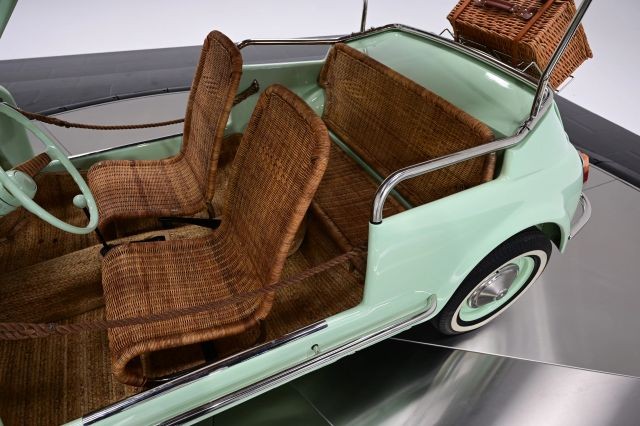 Fiat-Jolly-1976-16