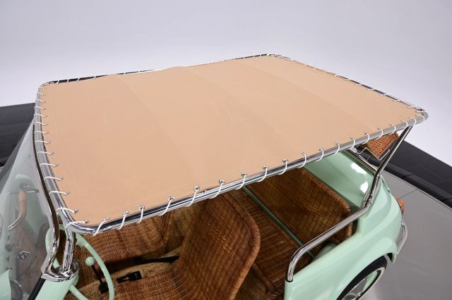 Fiat-Jolly-1976-17