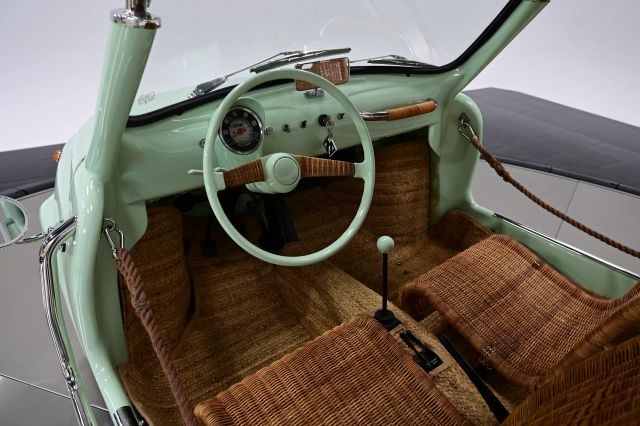 Fiat-Jolly-1976-18