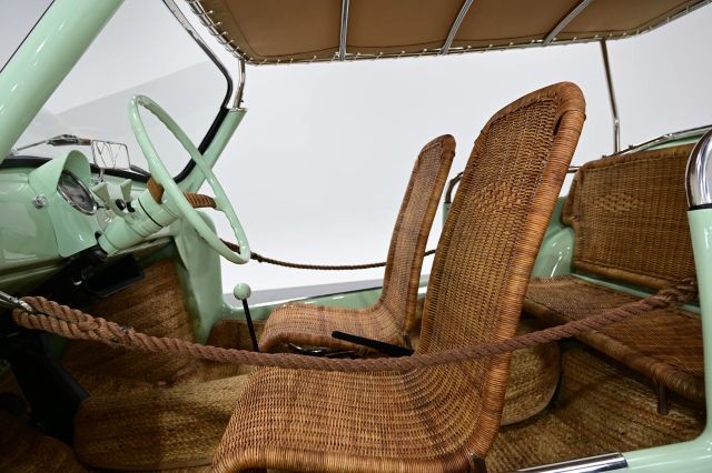 Fiat-Jolly-1976-19