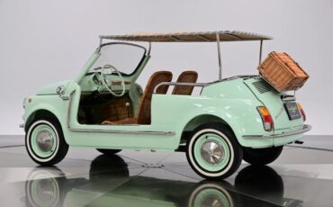 Fiat-Jolly-1976-2