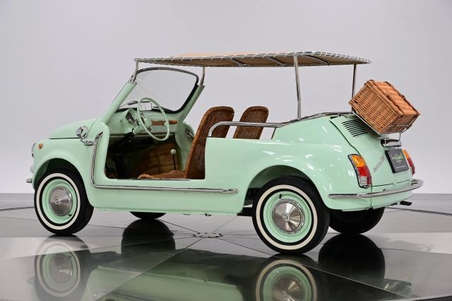 Fiat-Jolly-1976-2