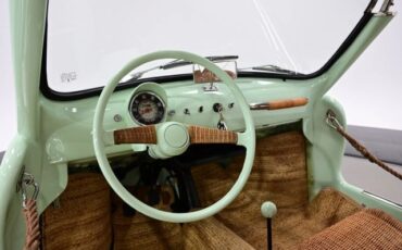 Fiat-Jolly-1976-21
