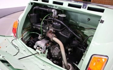 Fiat-Jolly-1976-24