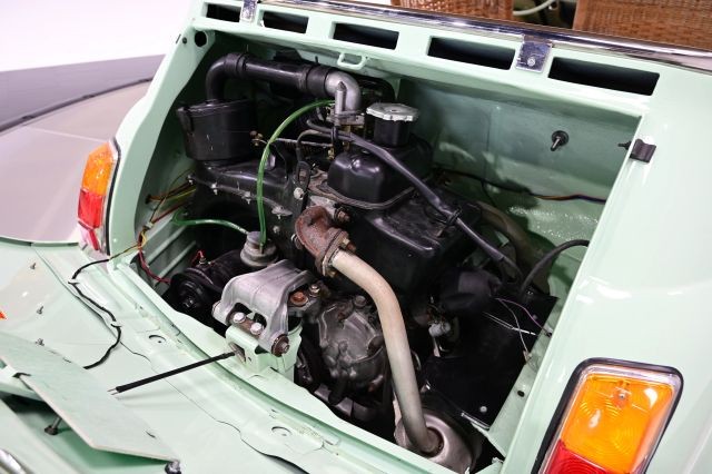 Fiat-Jolly-1976-24