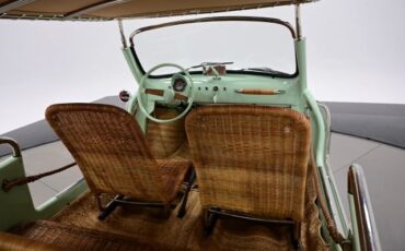 Fiat-Jolly-1976-26