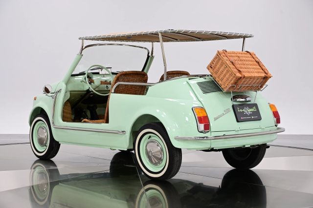 Fiat-Jolly-1976-3