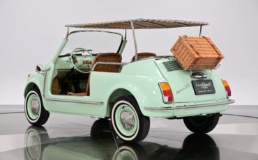 Fiat-Jolly-1976-3