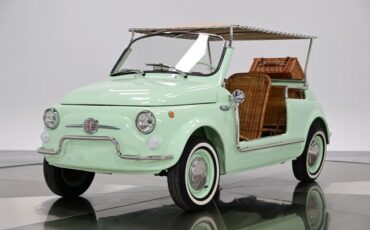 Fiat-Jolly-1976