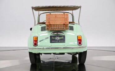 Fiat-Jolly-1976-4
