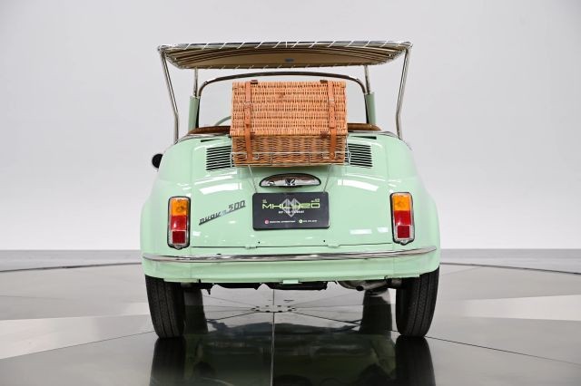 Fiat-Jolly-1976-4