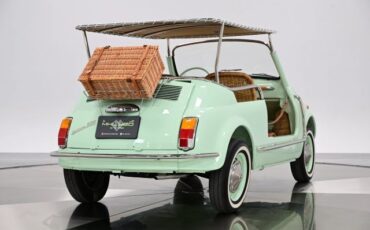 Fiat-Jolly-1976-5