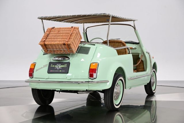 Fiat-Jolly-1976-5