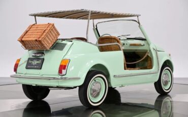 Fiat-Jolly-1976-6
