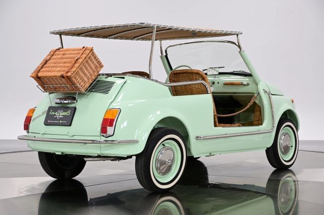 Fiat-Jolly-1976-6