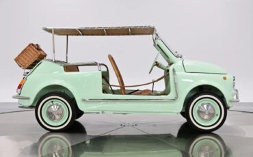 Fiat-Jolly-1976-7
