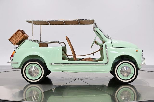 Fiat-Jolly-1976-7