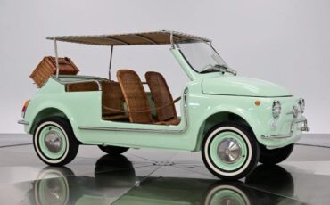 Fiat-Jolly-1976-8