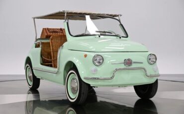 Fiat-Jolly-1976-9
