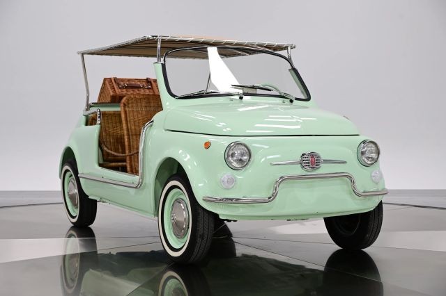 Fiat-Jolly-1976-9