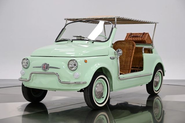 Fiat-Jolly-1976
