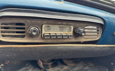 Fiat-Other-1966-Wagon-1