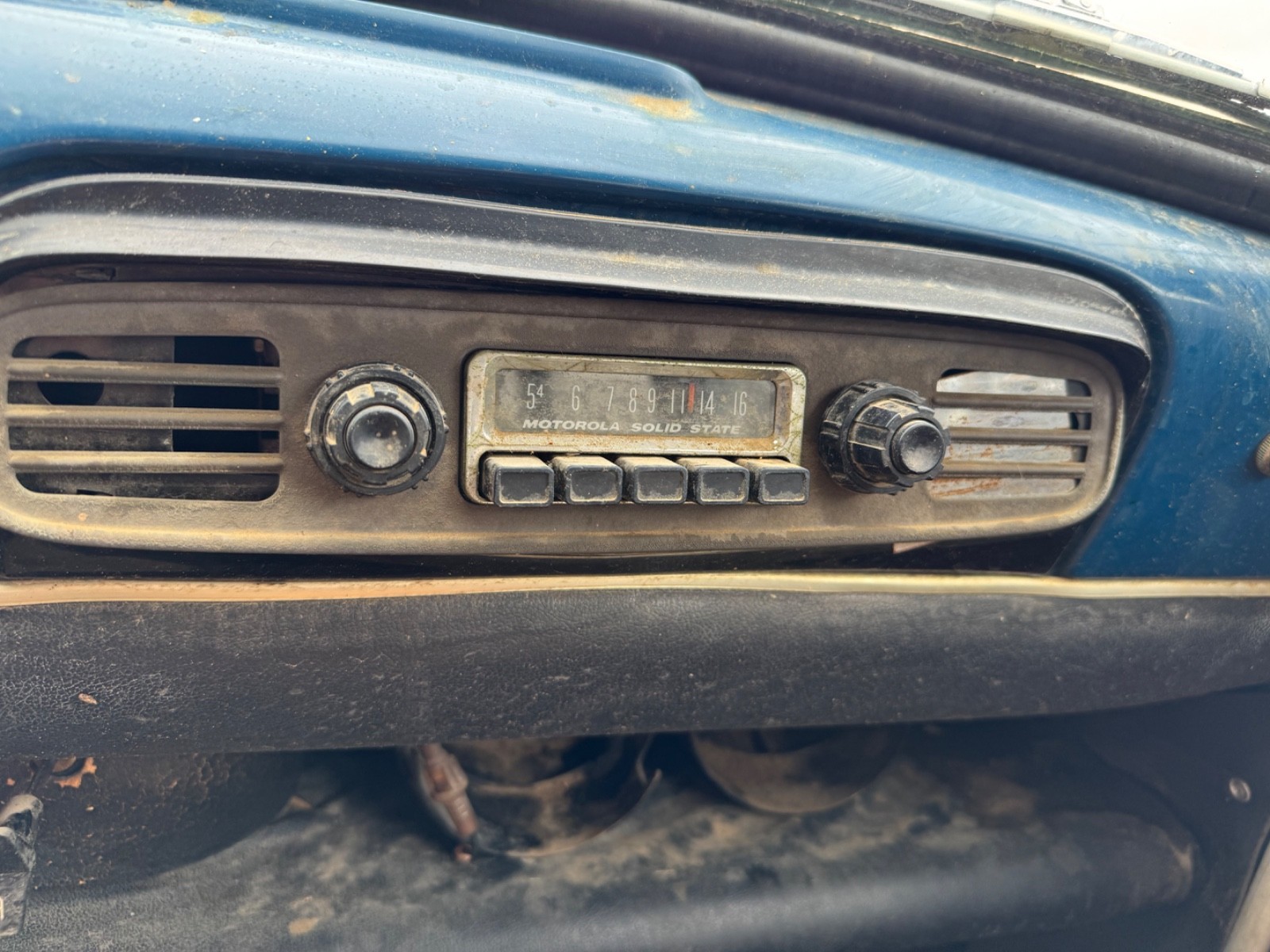Fiat-Other-1966-Wagon-1
