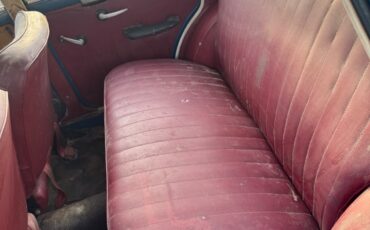 Fiat-Other-1966-Wagon-10