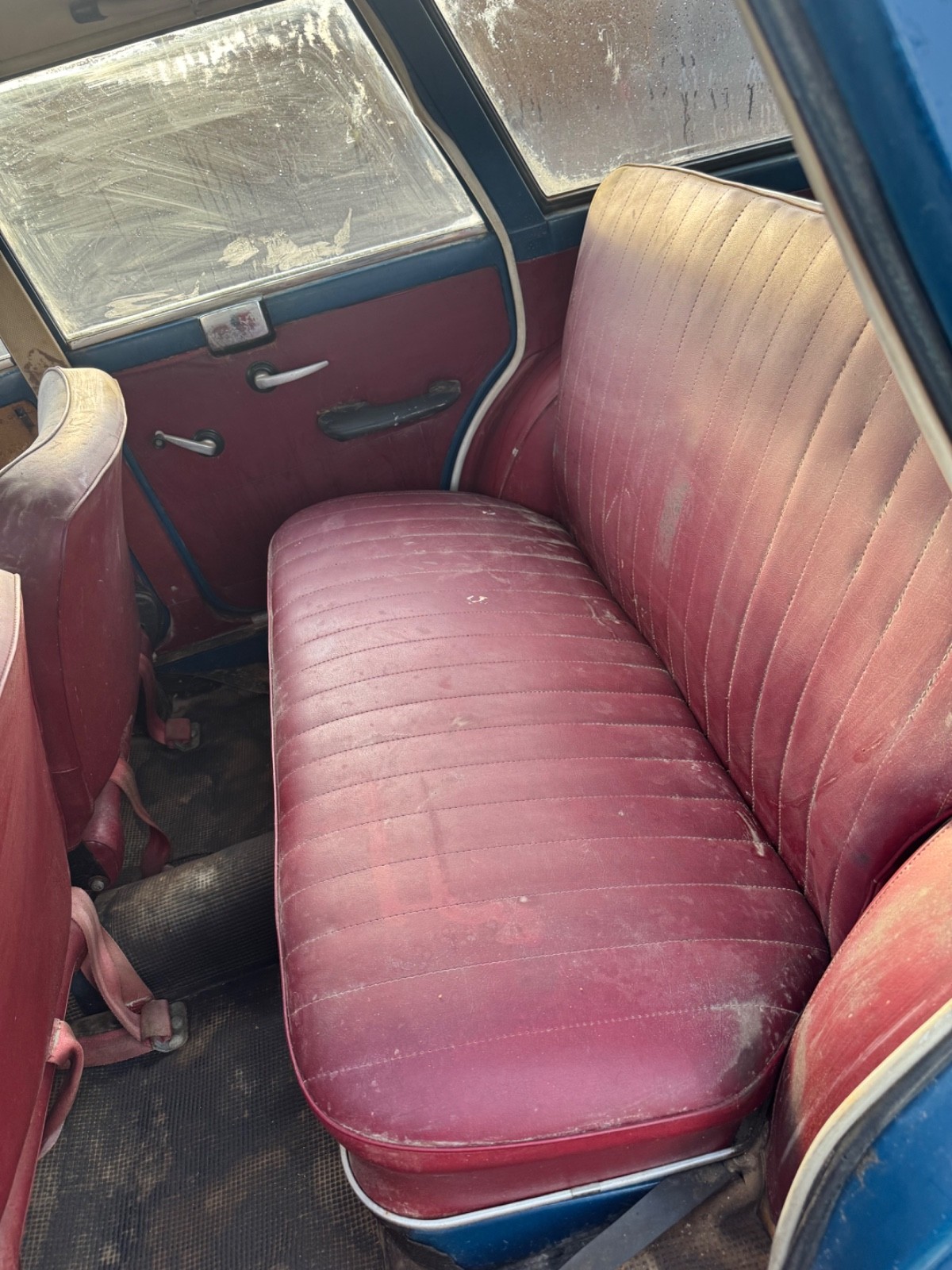 Fiat-Other-1966-Wagon-10