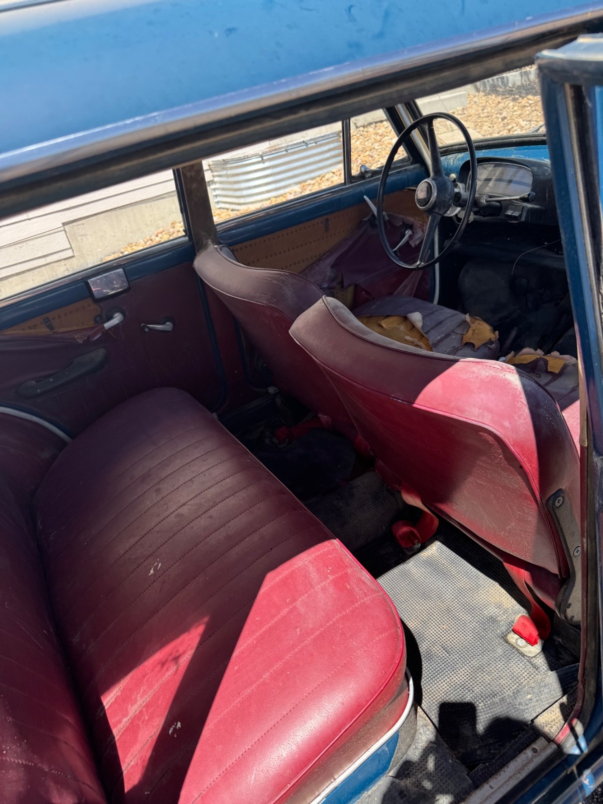 Fiat-Other-1966-Wagon-12