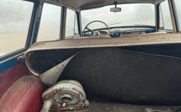 Fiat-Other-1966-Wagon-3