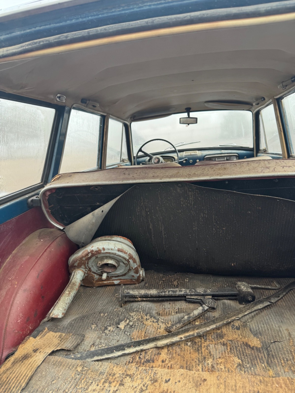 Fiat-Other-1966-Wagon-3