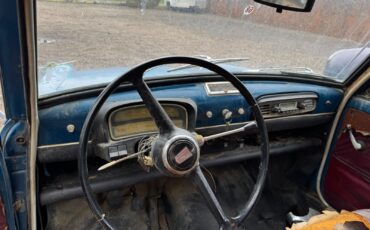 Fiat-Other-1966-Wagon-4