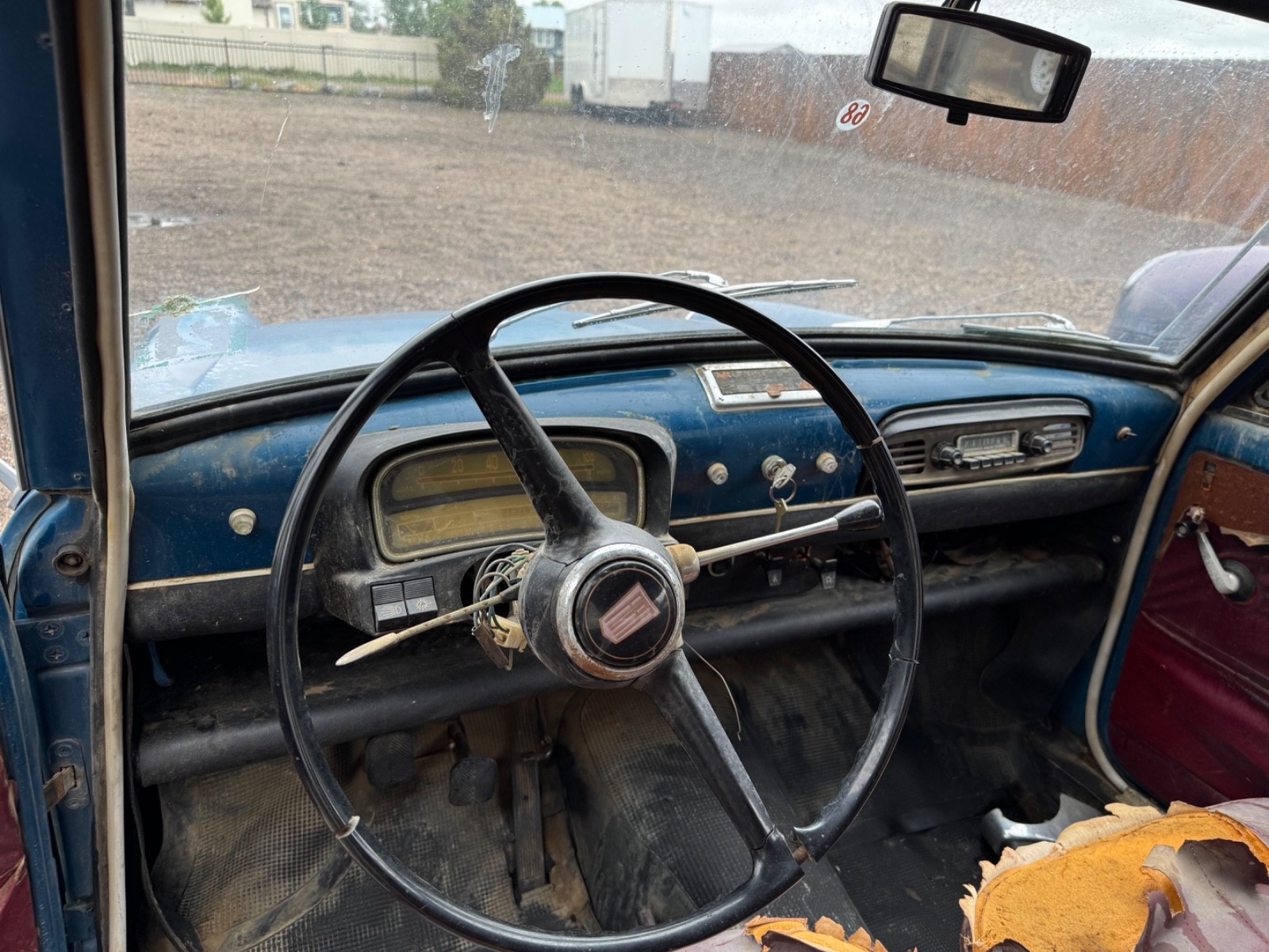 Fiat-Other-1966-Wagon-4