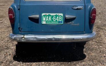 Fiat-Other-1966-Wagon-7