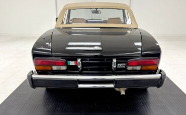 Fiat-Other-1982-Black-Tan-1