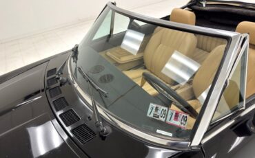 Fiat-Other-1982-Black-Tan-14