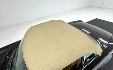 Fiat-Other-1982-Black-Tan-15