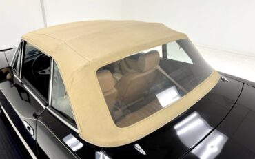 Fiat-Other-1982-Black-Tan-17