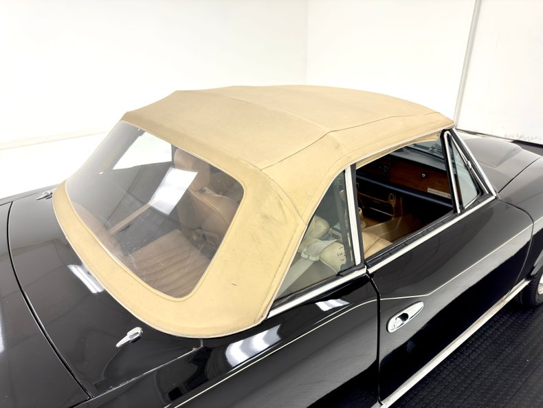Fiat-Other-1982-Black-Tan-18