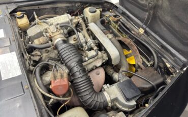 Fiat-Other-1982-Black-Tan-26