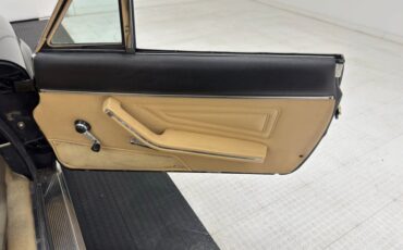 Fiat-Other-1982-Black-Tan-28